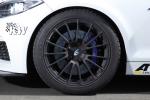 BMW M235i RS by Tuningwerk 2014 года